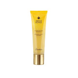 Abeille Royale Repairing Honey Gel Face Mask