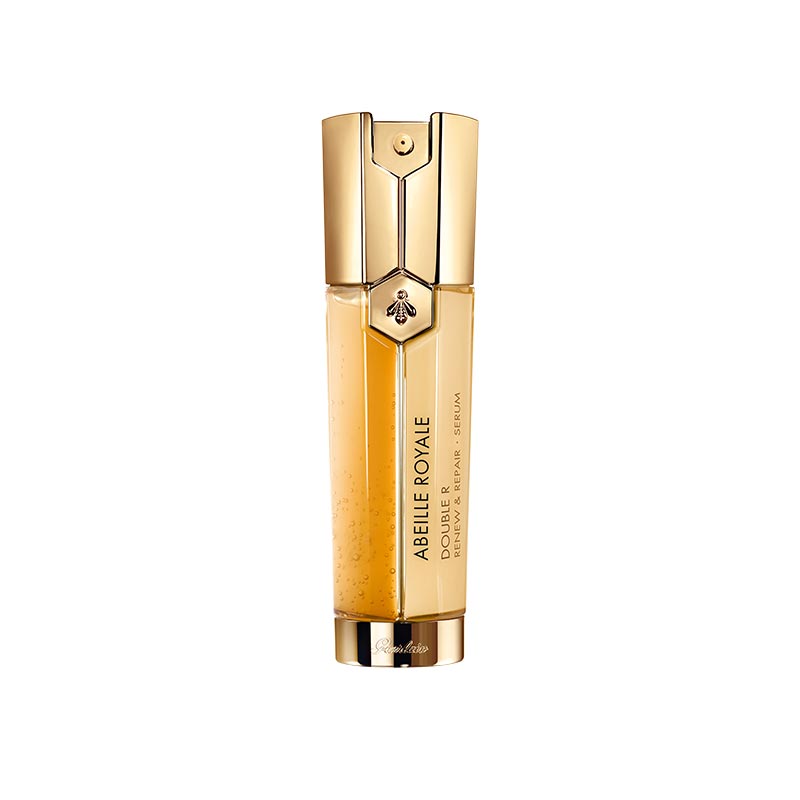 Abeille Royale Double R Renew & Repair Advanced Serum