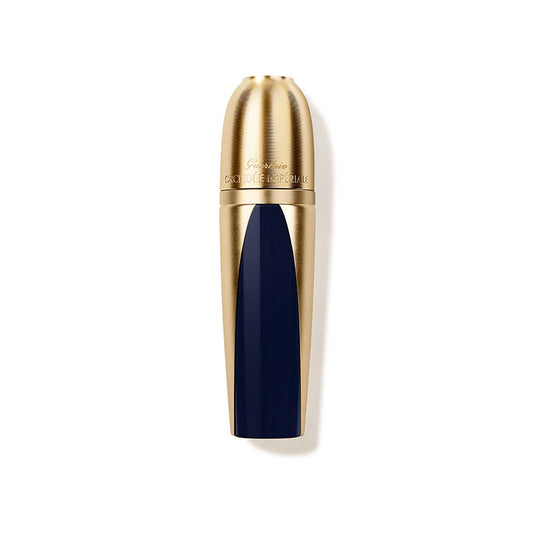 Orchidée Impériale The Longevity Concentrate