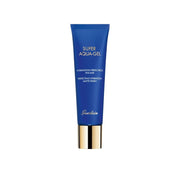 Super Aqua Gel Perfecting Hydration Matte Finish