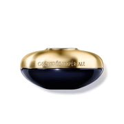 Orchidée Impériale The Light Cream