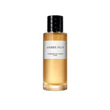 Ambre Nuit EDP