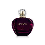 Poison EDT