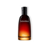 Fahrenheit EDT