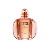 Dune EDT