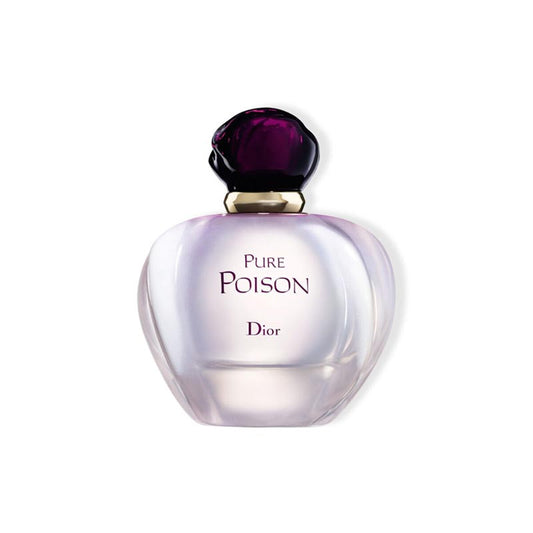 Pure Poison EDP
