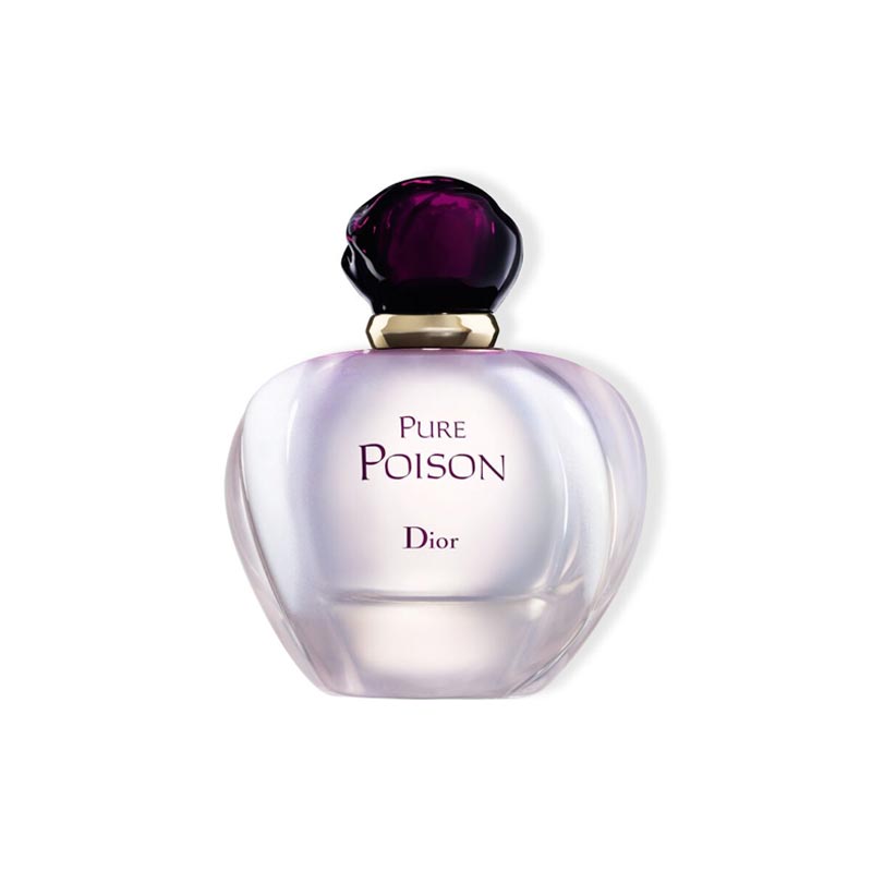 Pure Poison EDP