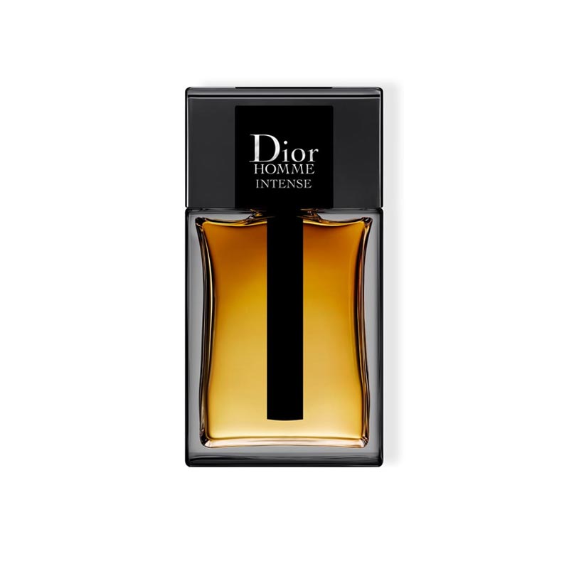 Dior Homme Intense EDP