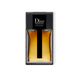 Dior Homme Intense EDP