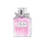 Miss Dior Blooming Bouquet EDT