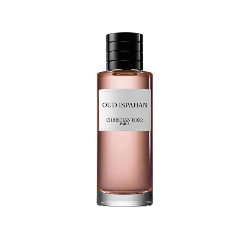 Oud Ispahan EDP