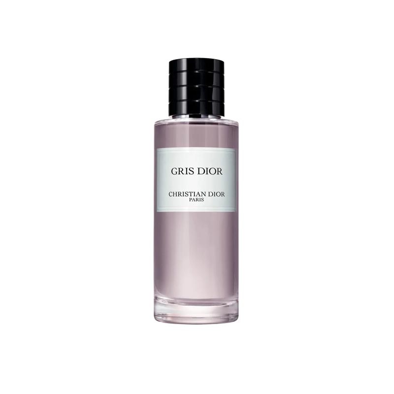 Gris Dior EDP