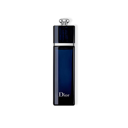 Addict EDP