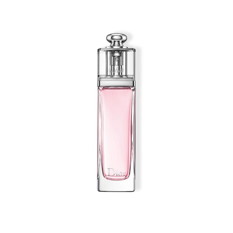 Addict Eau Fraîche EDT