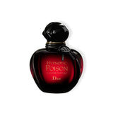 Hypnotic Poison EDP