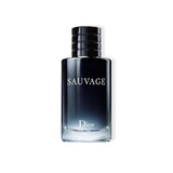 Sauvage EDT