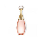 Jadore EDT