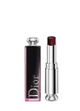Dior Addict Lacquer Stick