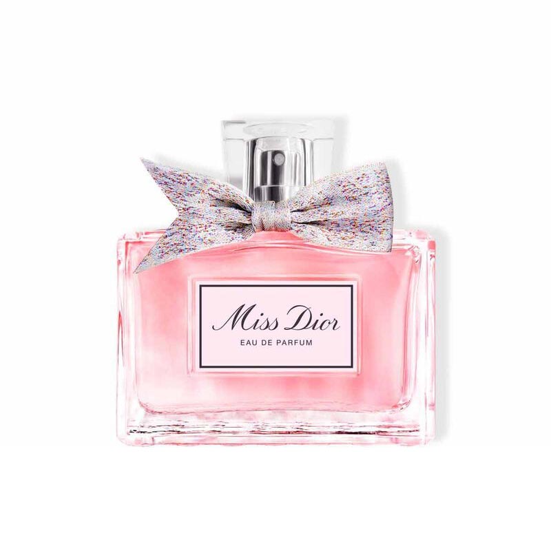 Miss Dior EDP