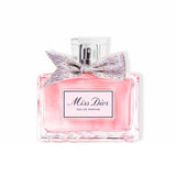 Miss Dior EDP