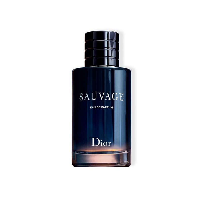 Sauvage EDP