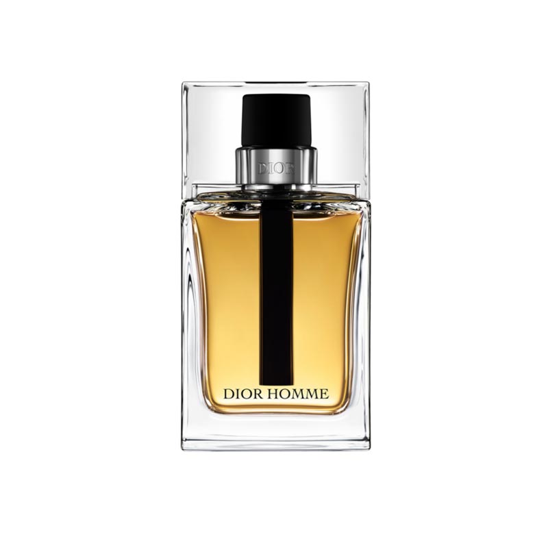 Dior Homme EDT