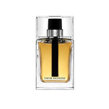 Dior Homme EDT