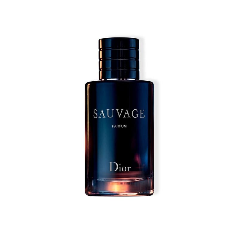 Sauvage Parfum