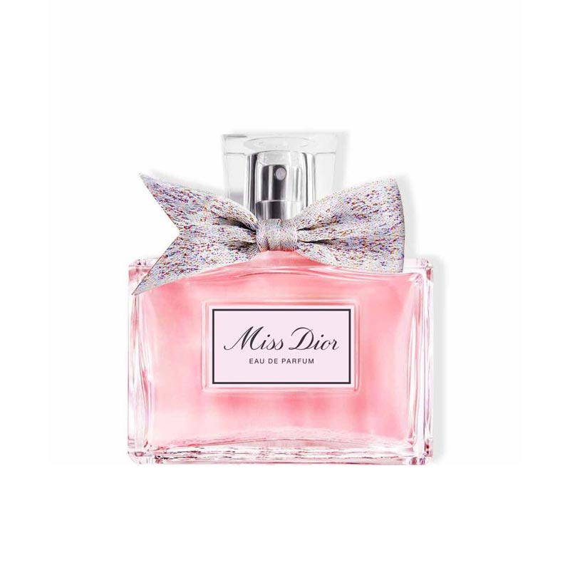 Miss Dior Pour Femme EDP