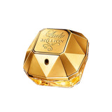 Lady Million EDP