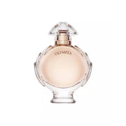 Olympea EDP