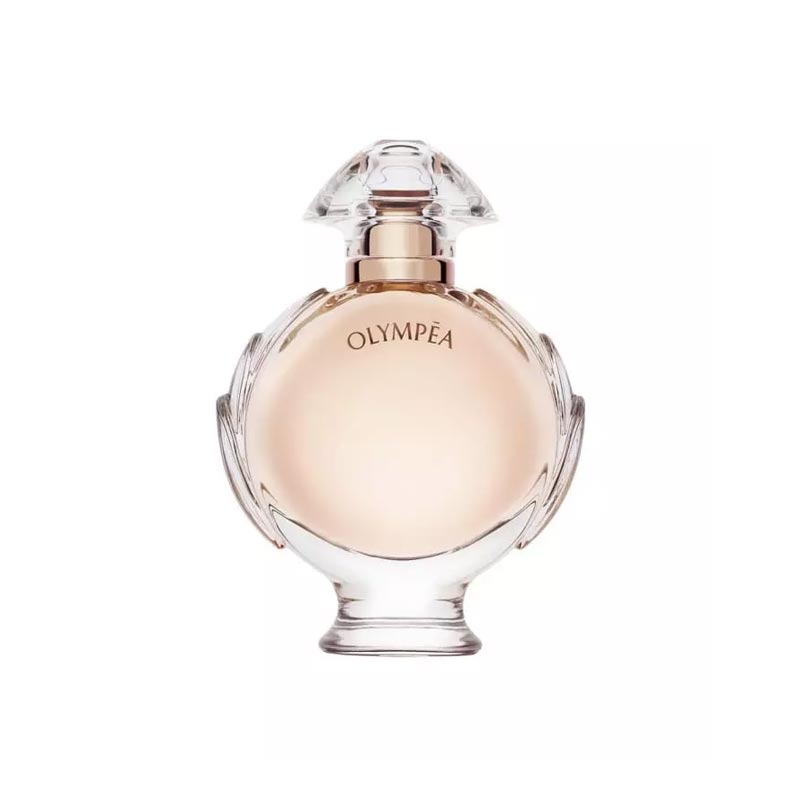 Olympea EDP
