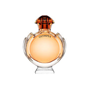 Olympea Intense EDP