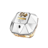 Lady Million Lucky EDP