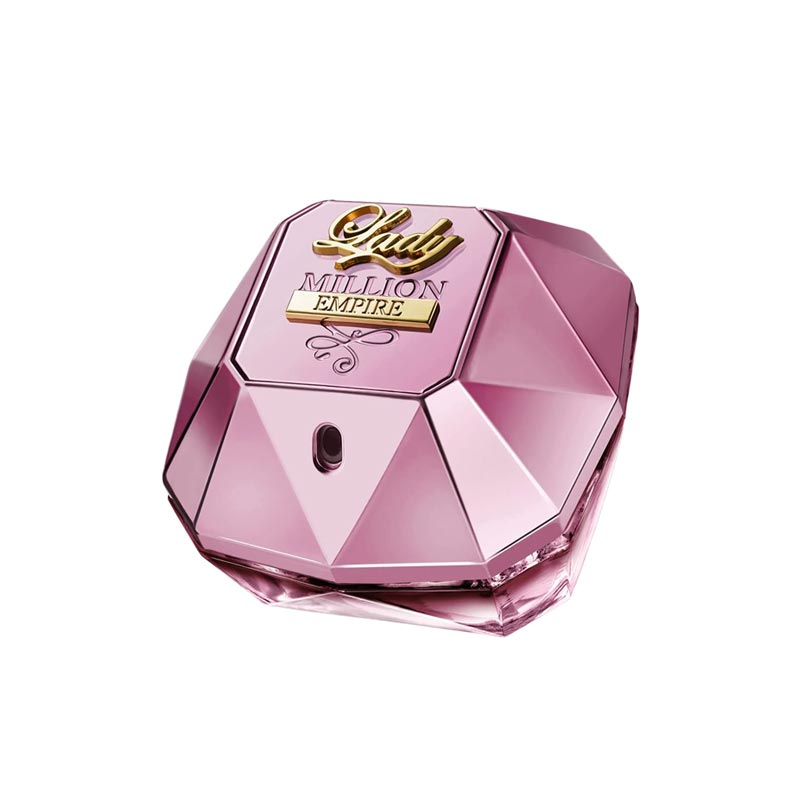 Lady Million Empire EDP