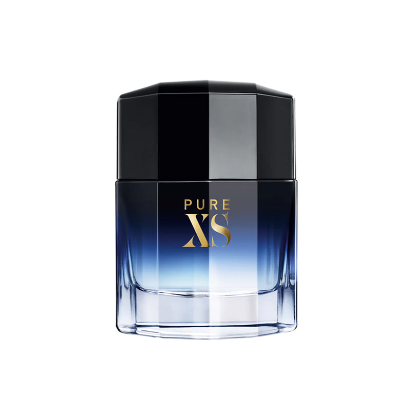 Pure XS EDT