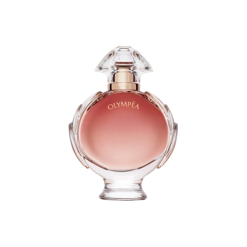 Olympea Legend EDP