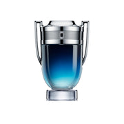 Invictus Legend Parfum