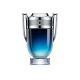 Invictus Legend Parfum