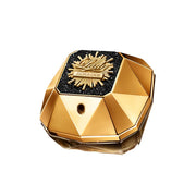 Lady Million Fabulous Intense EDP