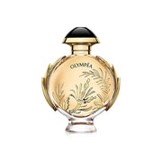 Olympea Solar EDP