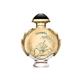 Olympea Solar EDP