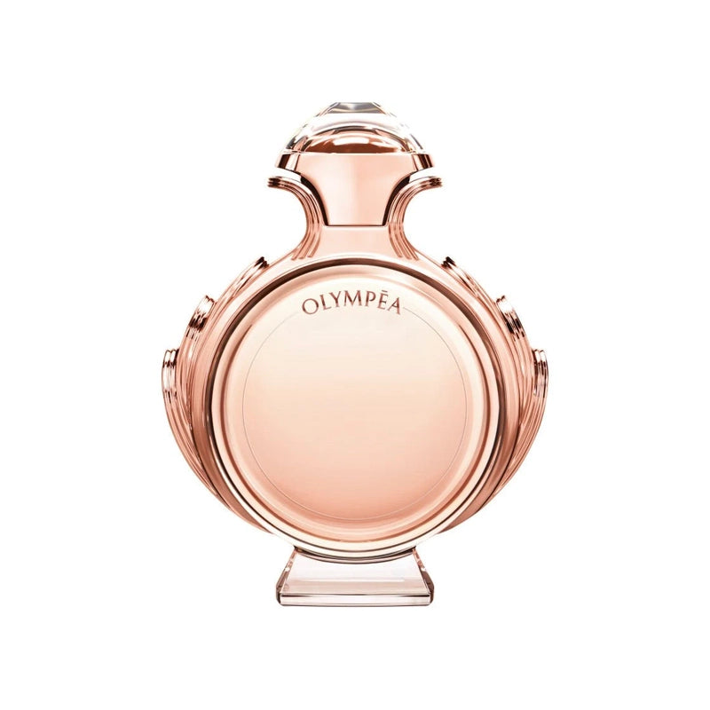 Olympea Women EDP