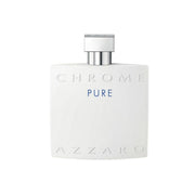 Chrome Pure EDT