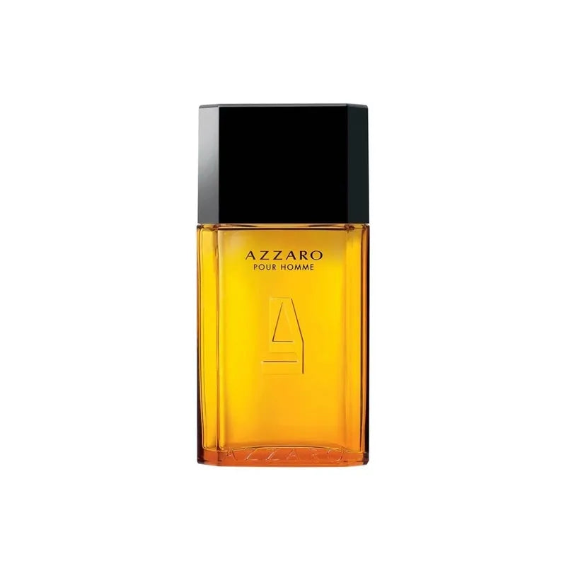 Pour Homme 2020 EDT - The Divine Beauty