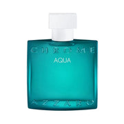 Chrome Aqua EDT - The Divine Beauty