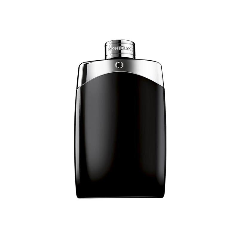 Legend EDT