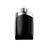 Legend EDT