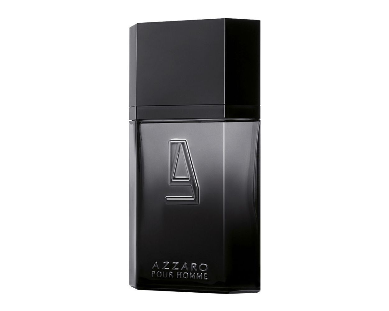Azzaro Night Time Pour Homme EDT 100Ml