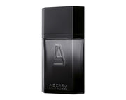 Azzaro Night Time Pour Homme EDT 100Ml